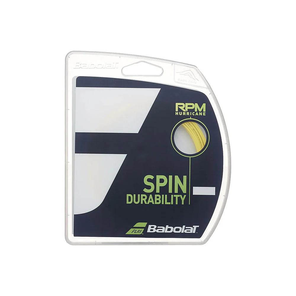 Babolat Pro Hurricane Tour