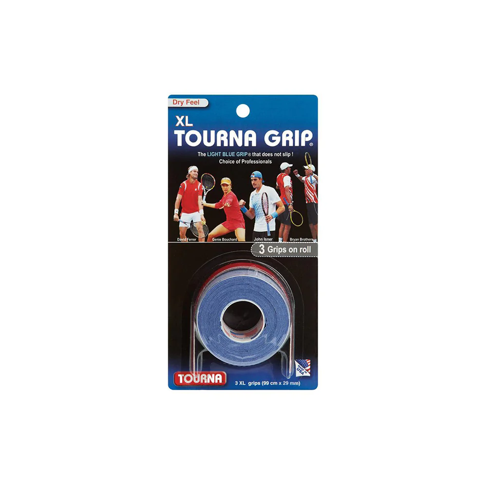 Tourna Grip Original