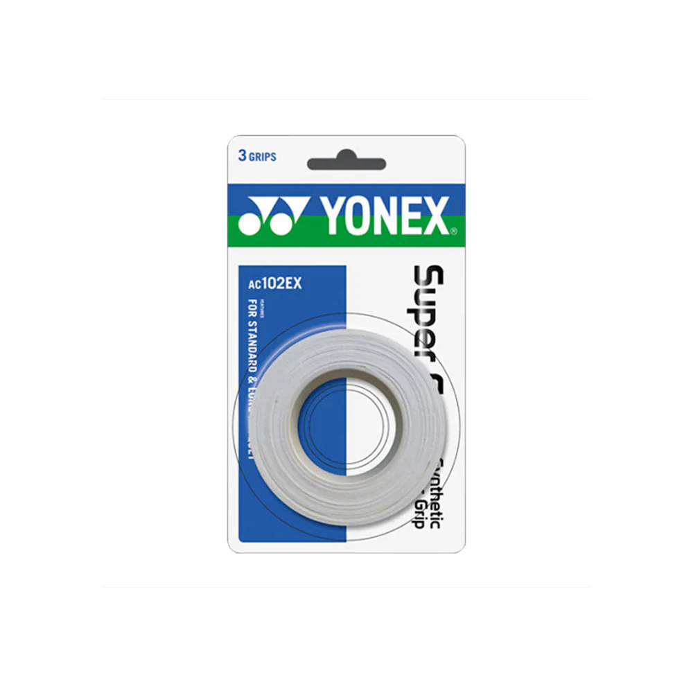 Yonex Super Grap