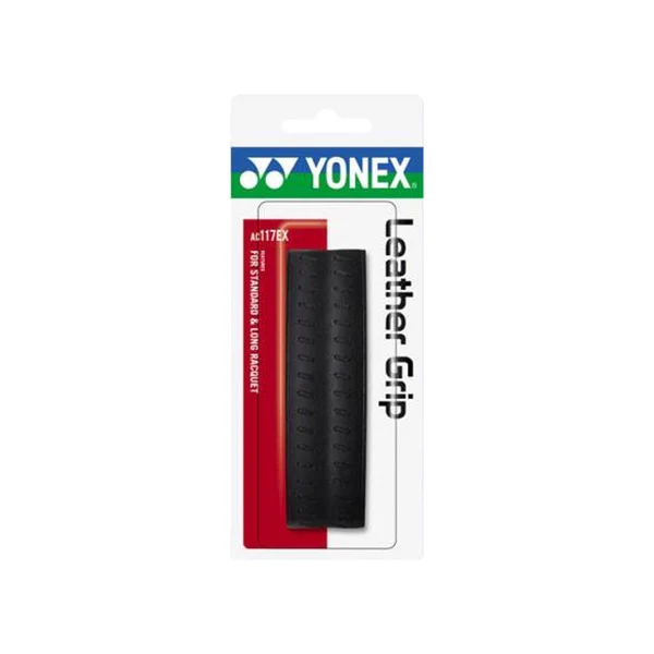 Yonex Synthetic Leather grip
