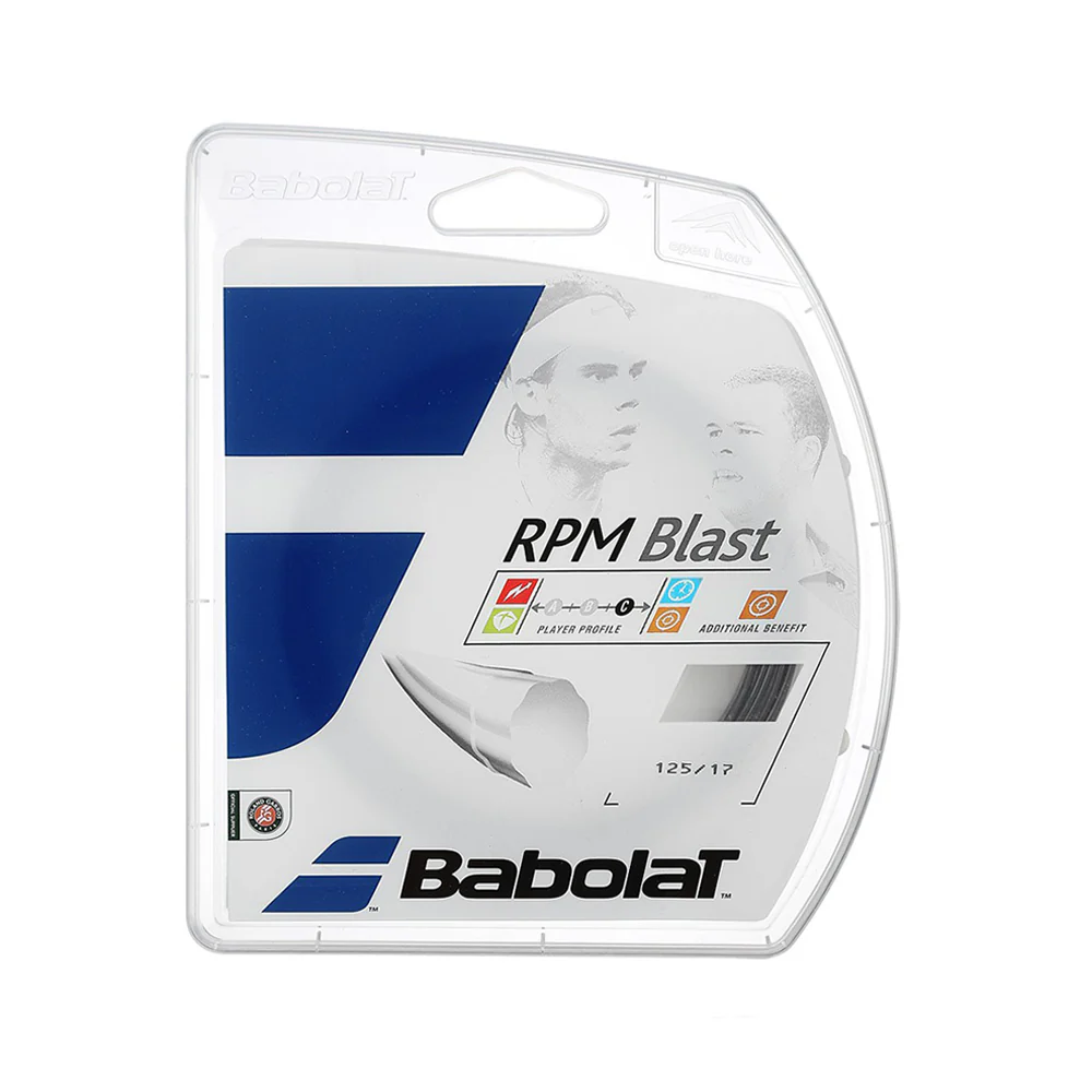 Babolat RPM Blast