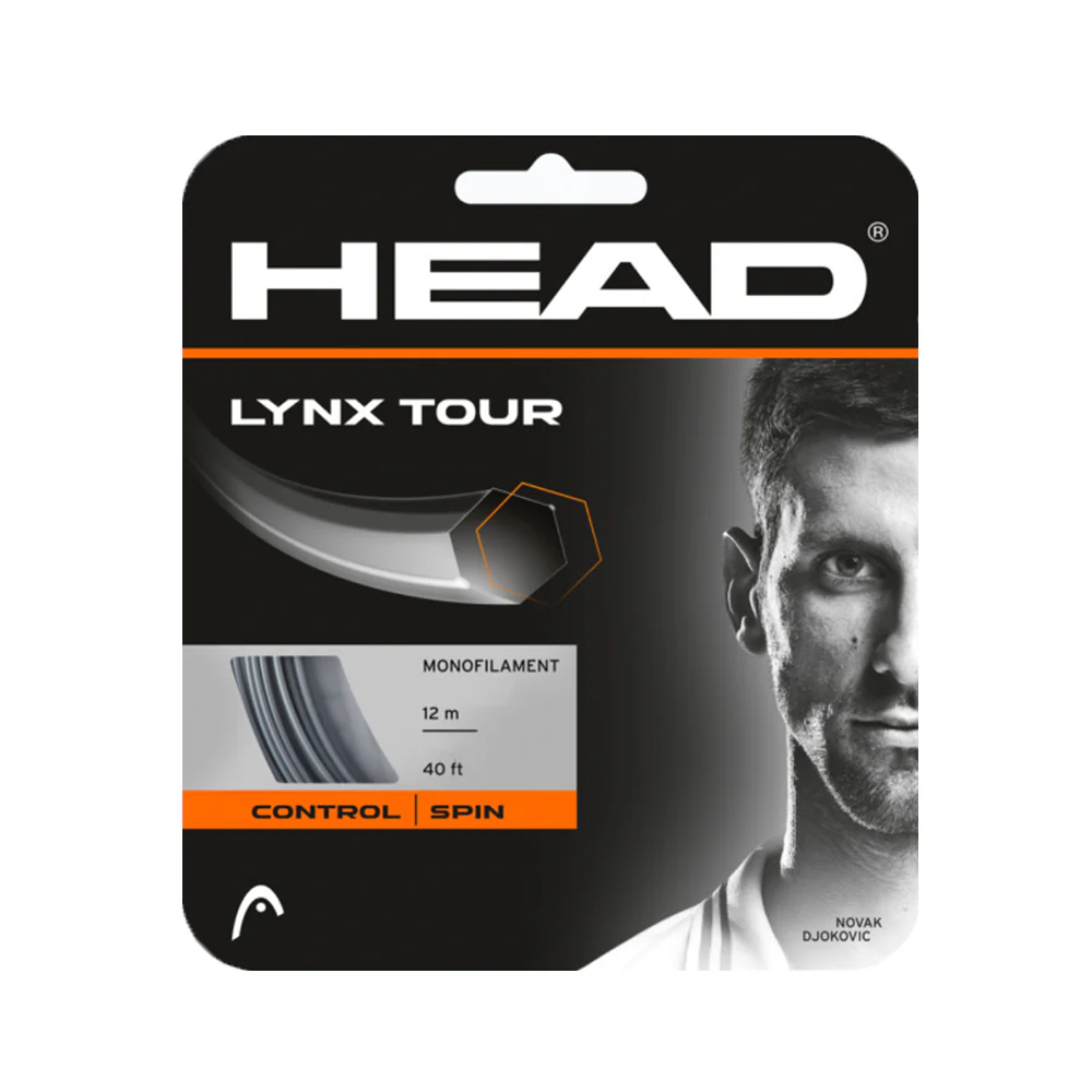Head Lynx Tour