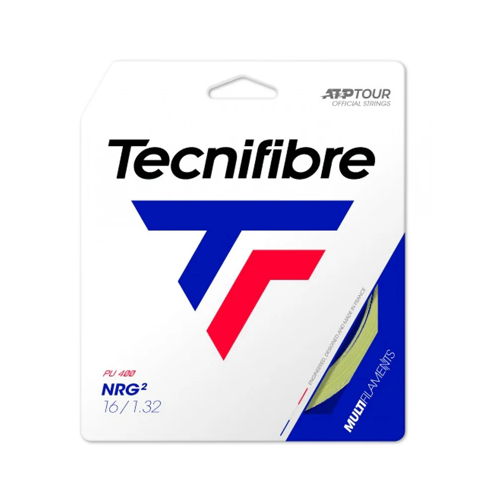 Tecnifibre NRG2