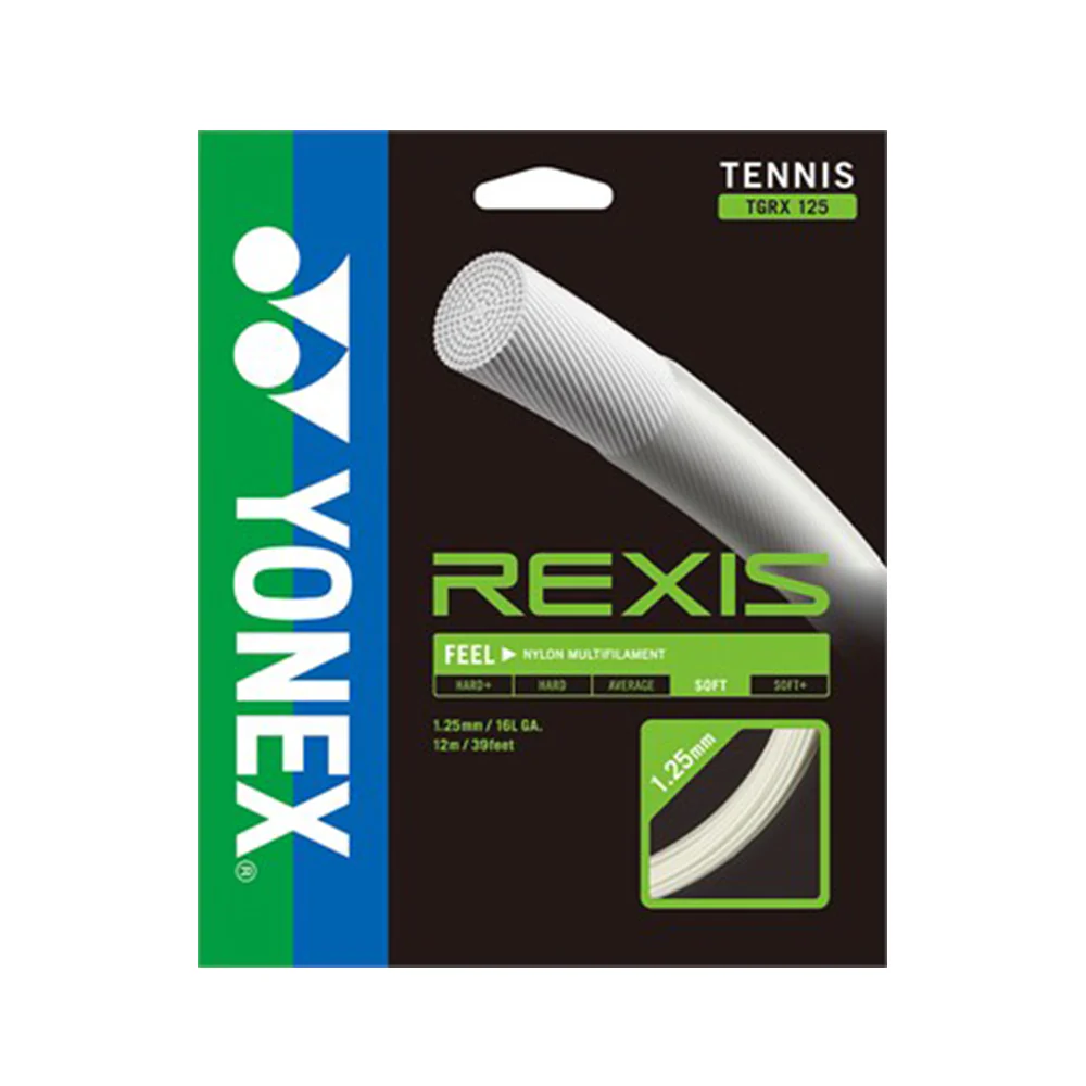 Yonex Rexis Comfort